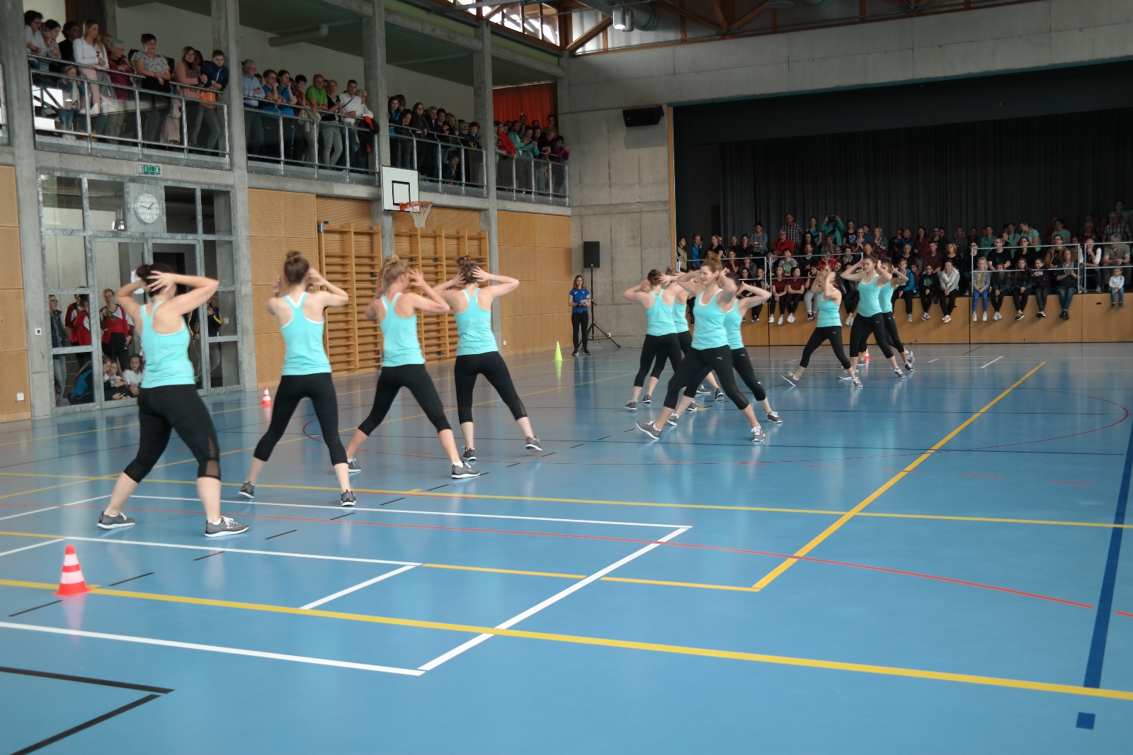 Bild 1 (38)